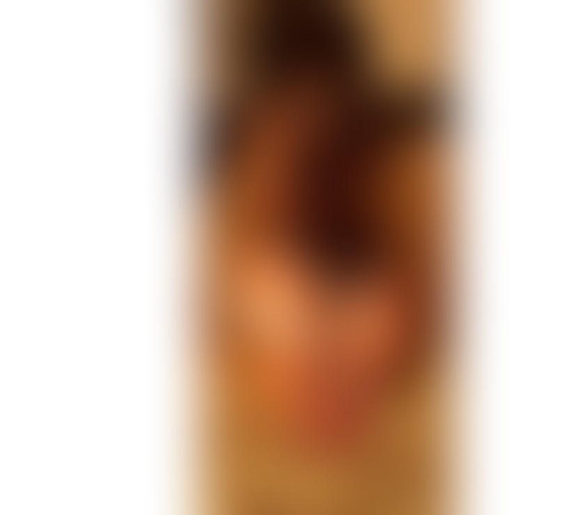 Escorts South West London Clapham Common Station - South West London - Photos for Fantastic experience with tantric massage Clapham Common